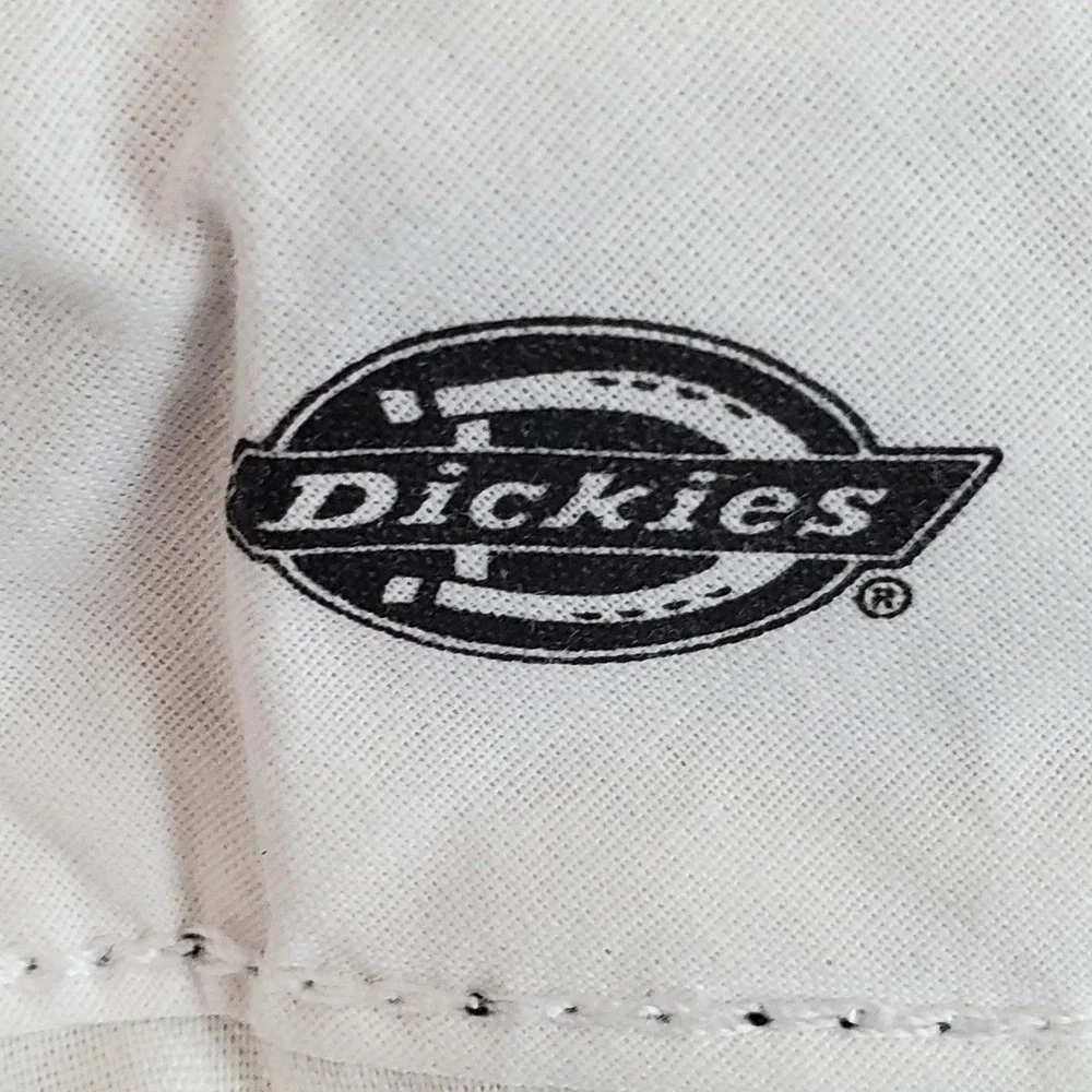Dickies sku 20619